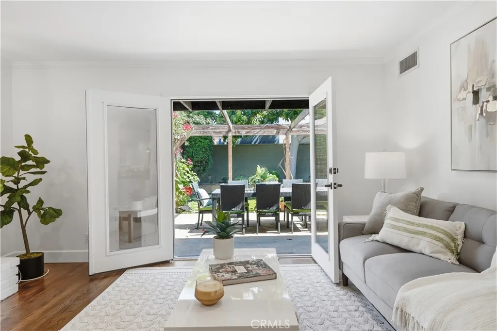 Additional image 66 of 1808 Manzanita Lane, Manhattan Beach, CA 90266