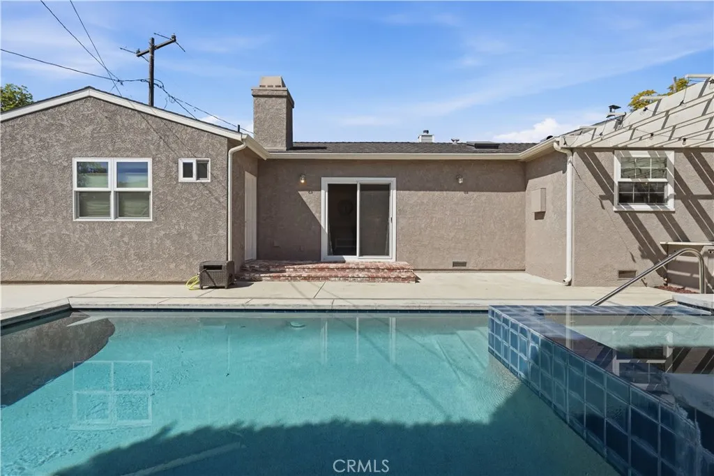 Additional image 53 of 5640 E Parkcrest St, Long Beach, CA 90808