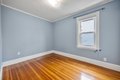 Additional image 13 of 128 Cushing Ave Apt 2, Boston, MA, 02125