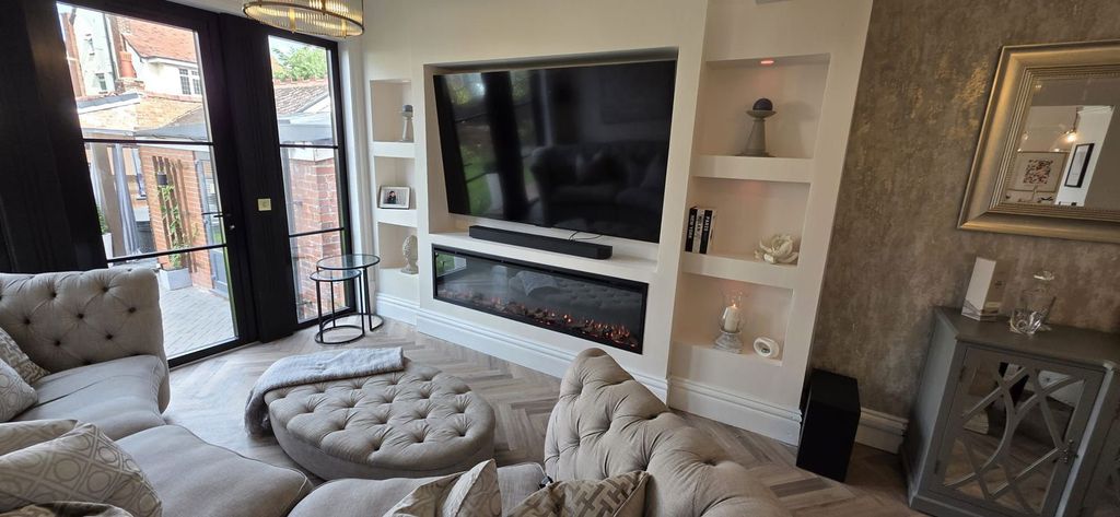 Additional image 18 of 5 bed semi-detached house to rentOpen Golf 2026 - Irton Road, Southport PR9