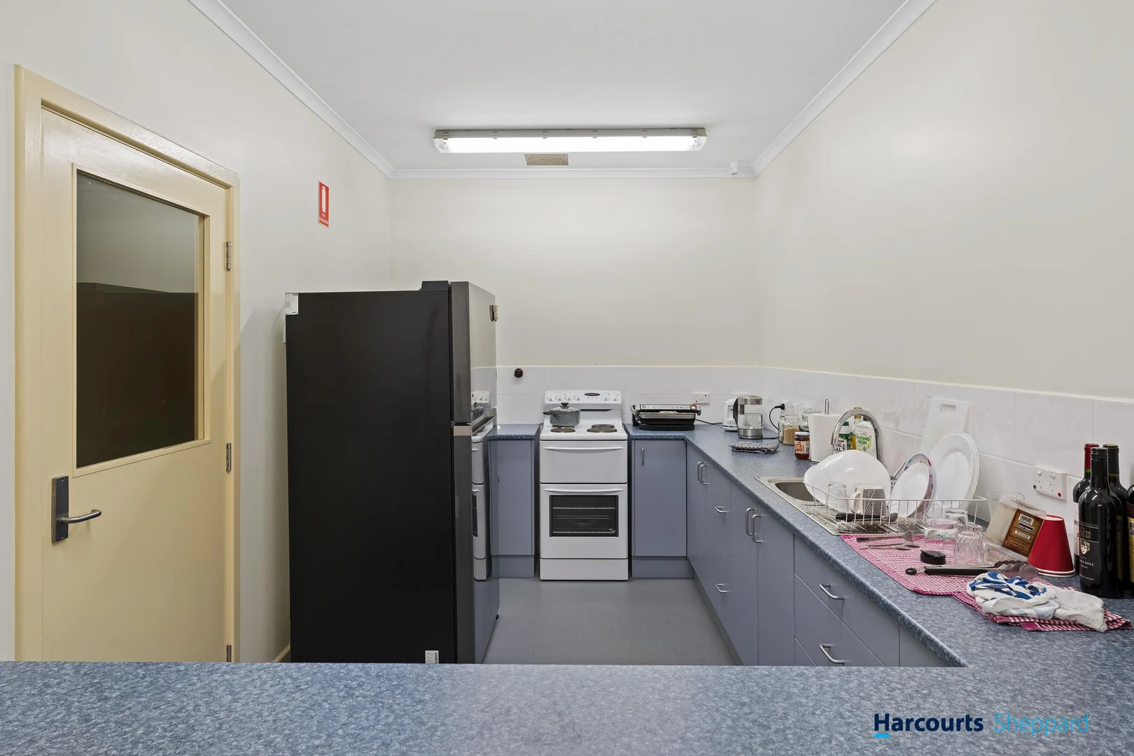 Additional image 11 of Lot 615 Giles Terrace, Edithburgh SA 5583