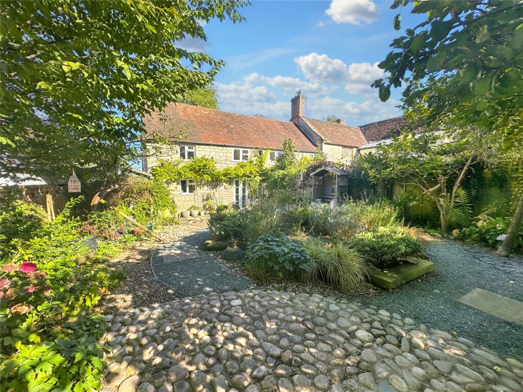 Additional image 17 of Church Lane, Marston Magna, Yeovil, Somerset, BA22