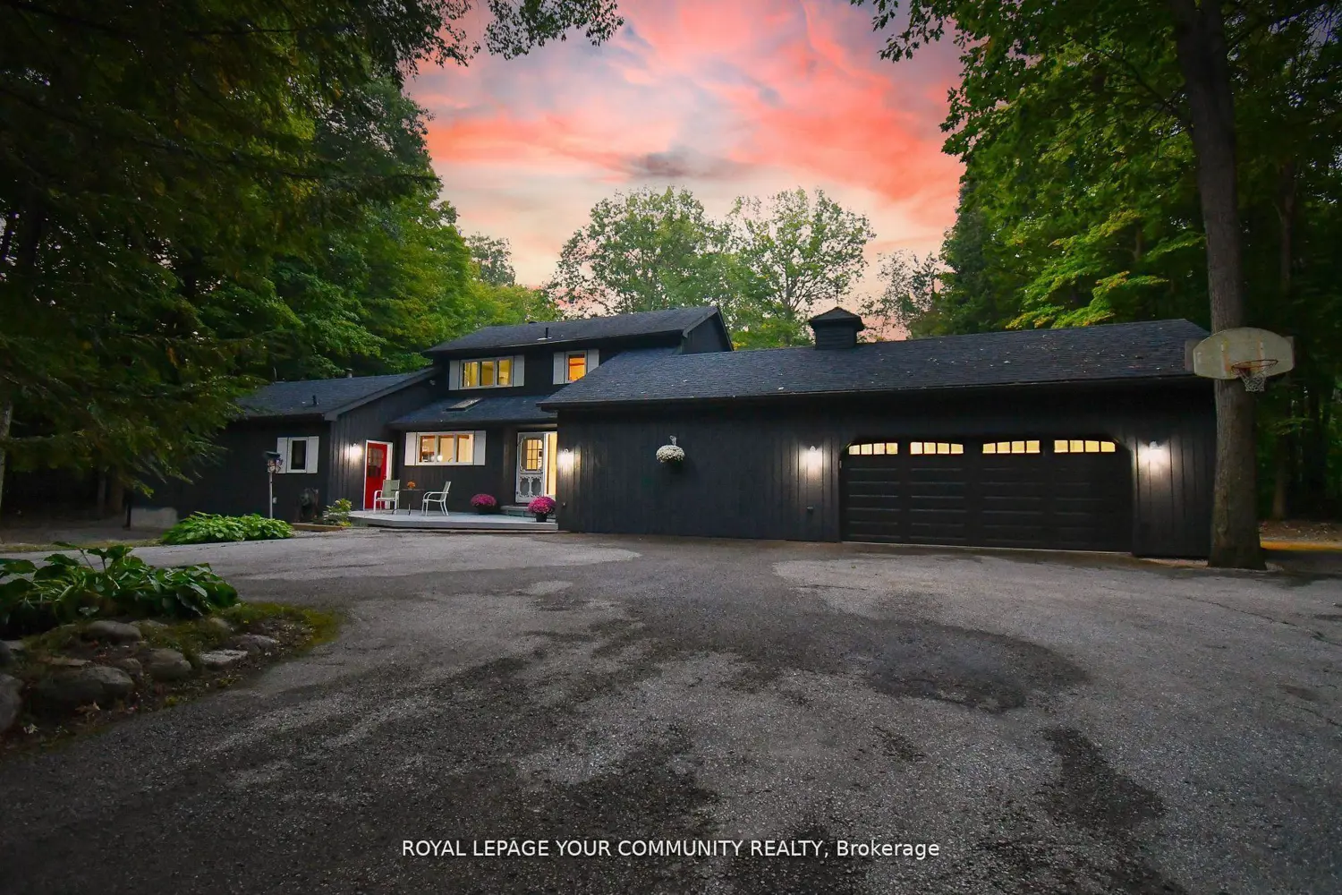 Additional image 17 of 527 Big Bay Point Road