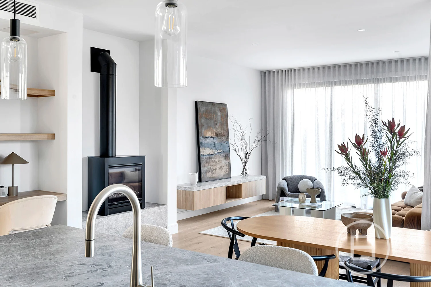 Additional image 7 of 281 Rathmines Street, Thornbury VIC 3071