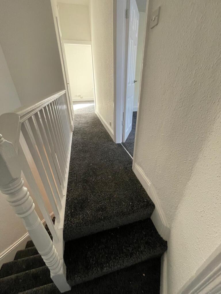 Additional image 10 of Watt Road, Erdington, Birmingham, B23