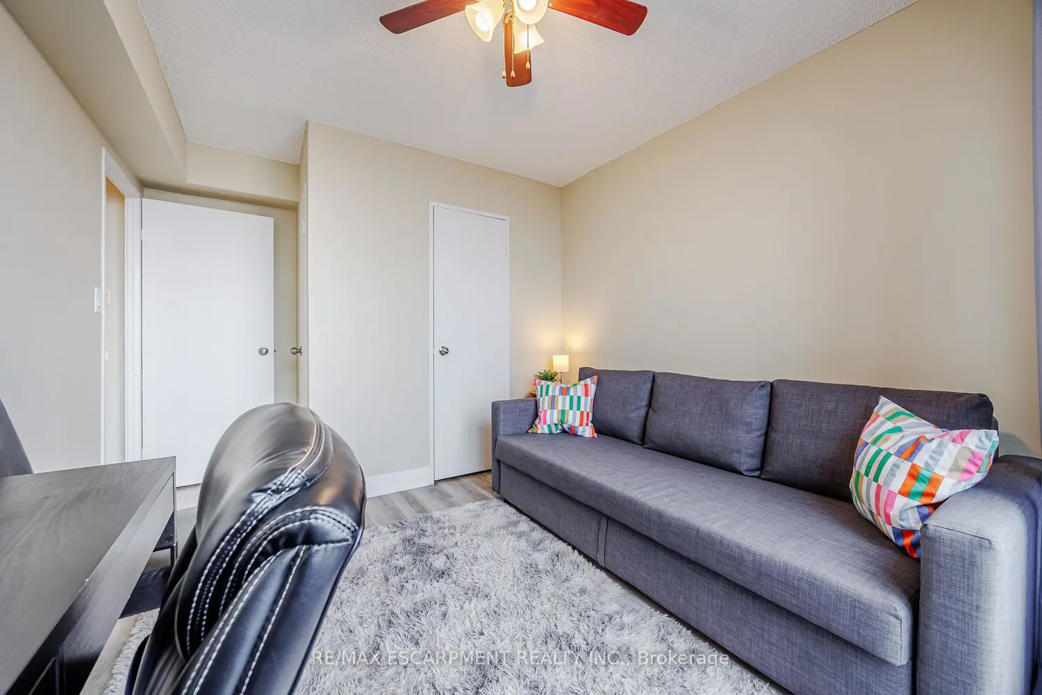 Additional image 12 of 150 Charlton Avenue 2604