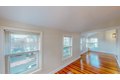 Additional image 10 of 7 Smith St, Medford, MA, 02155