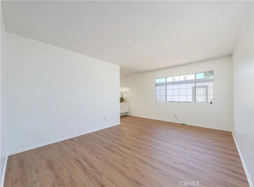 Additional image 10 of 13131 Ferndale Dr, Garden Grove, CA 92844