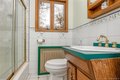 Additional image 33 of 50 Bayview Ave, East Islip, NY, 11730