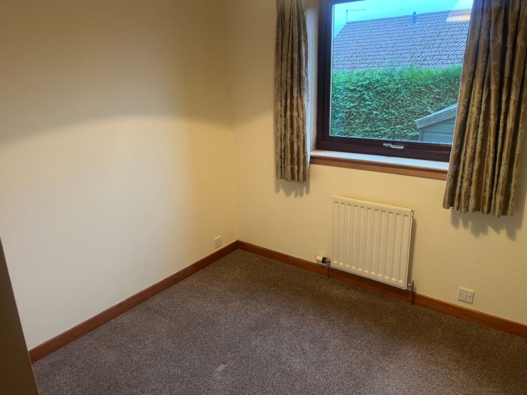 Additional image 13 of 3 bed bungalow to rentElm Street, Errol, Perthshire PH2