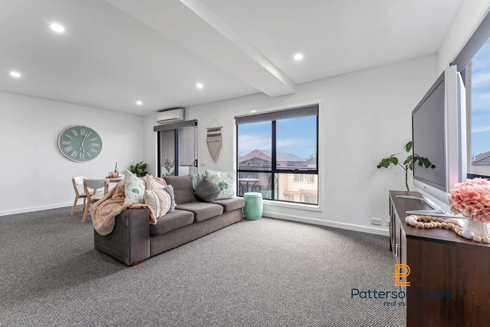 Additional image 8 of 6/19 Northshore Drive, Patterson Lakes VIC 3197