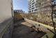Additional image 11 of Spectrum, Block 1, Blackfriars Road
