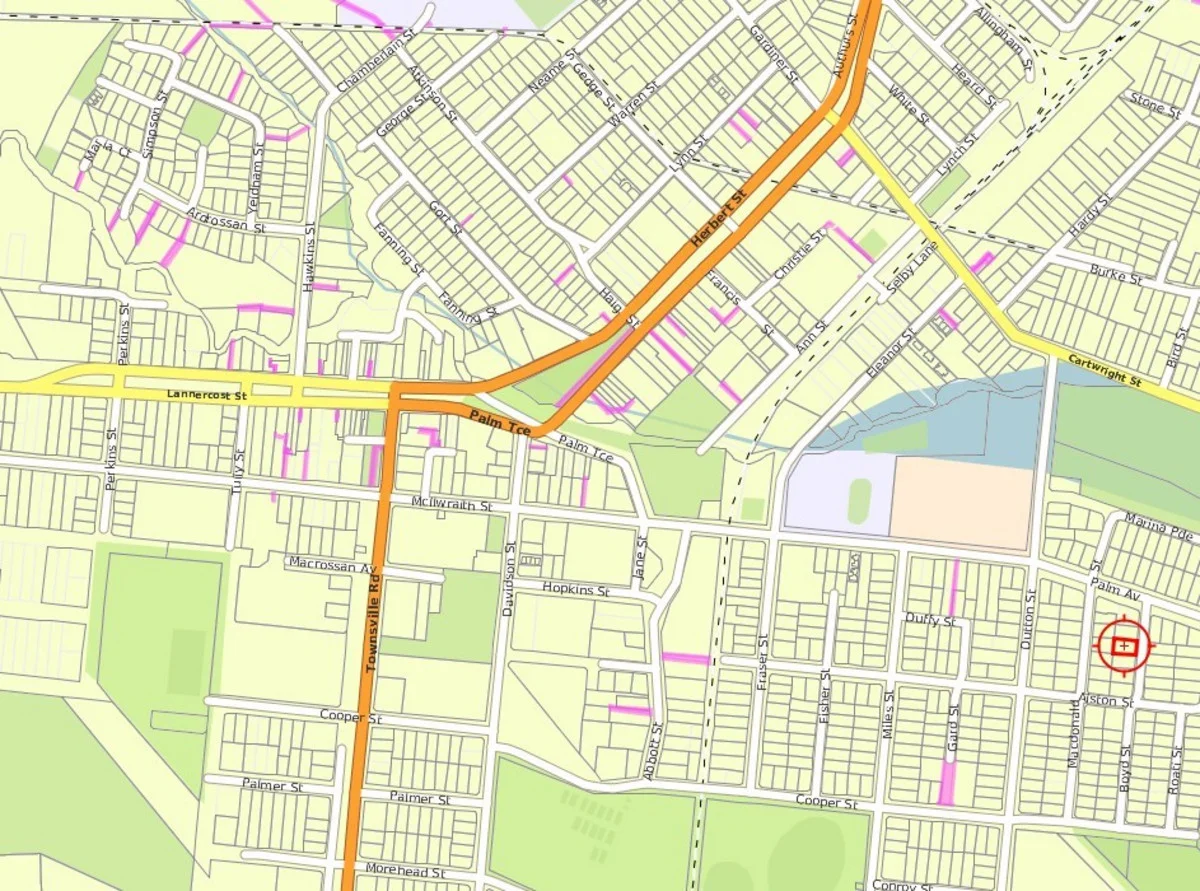 Additional image 9 of 27 Boyd Street, Ingham QLD 4850