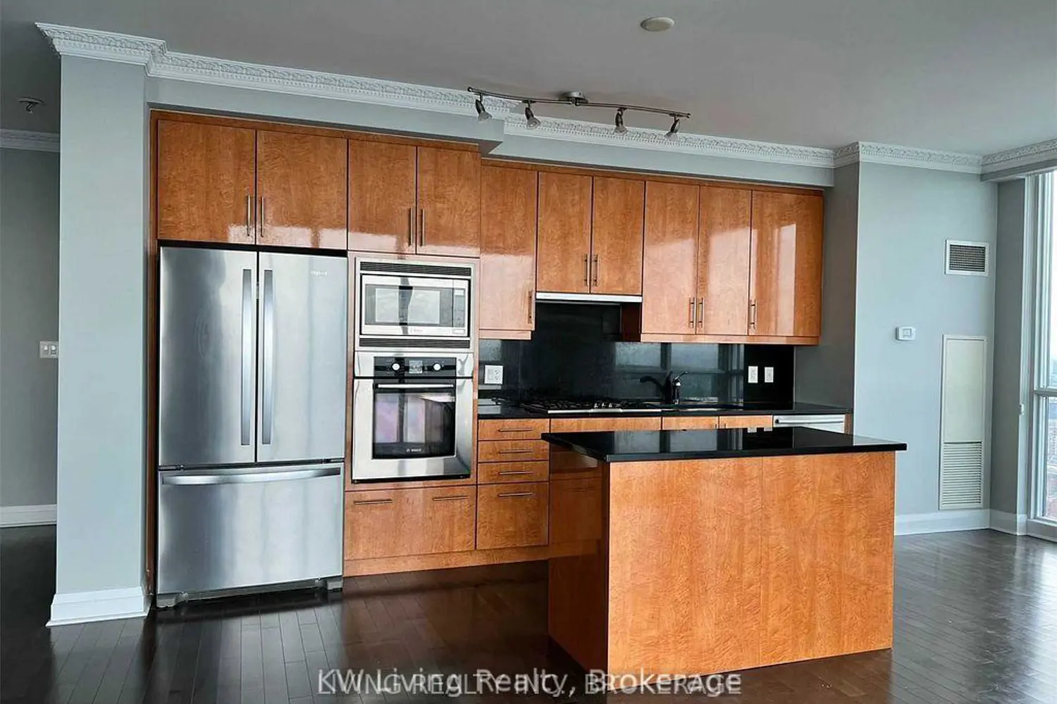 Additional image 9 of 16 Harbour Street 4405