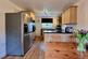 Additional image 13 of Longacres, Bridgend, CF31