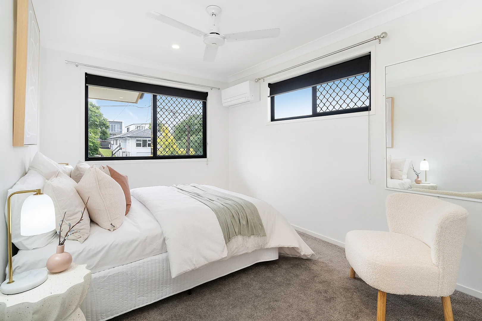 Additional image 11 of 43 Orient Road, Yeronga QLD 4104