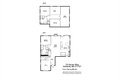 Additional image 26 of 15 Haven Way Unit 15, Ashland, MA, 01721