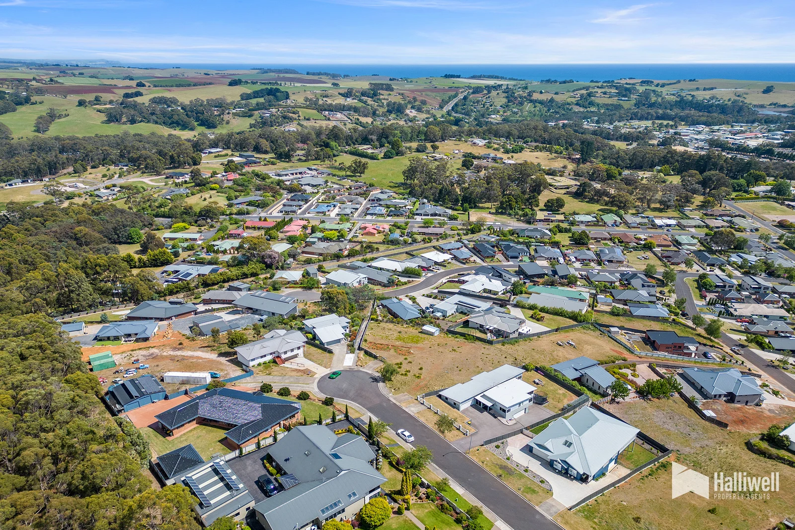 Additional image 7 of 27 Leary Avenue, Stony Rise TAS 7310
