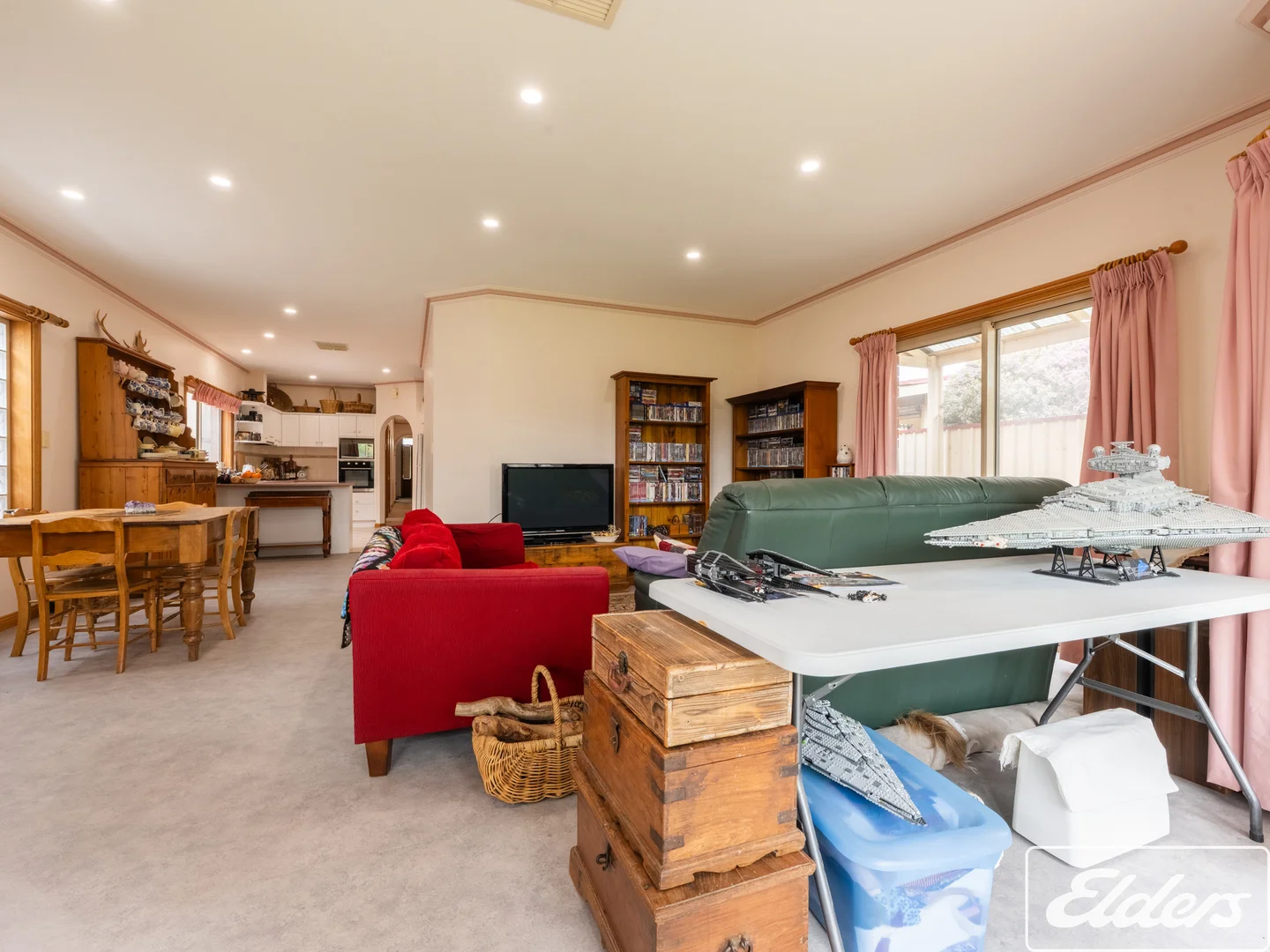 Additional image 8 of 7A Coronation Road, Strathalbyn SA 5255