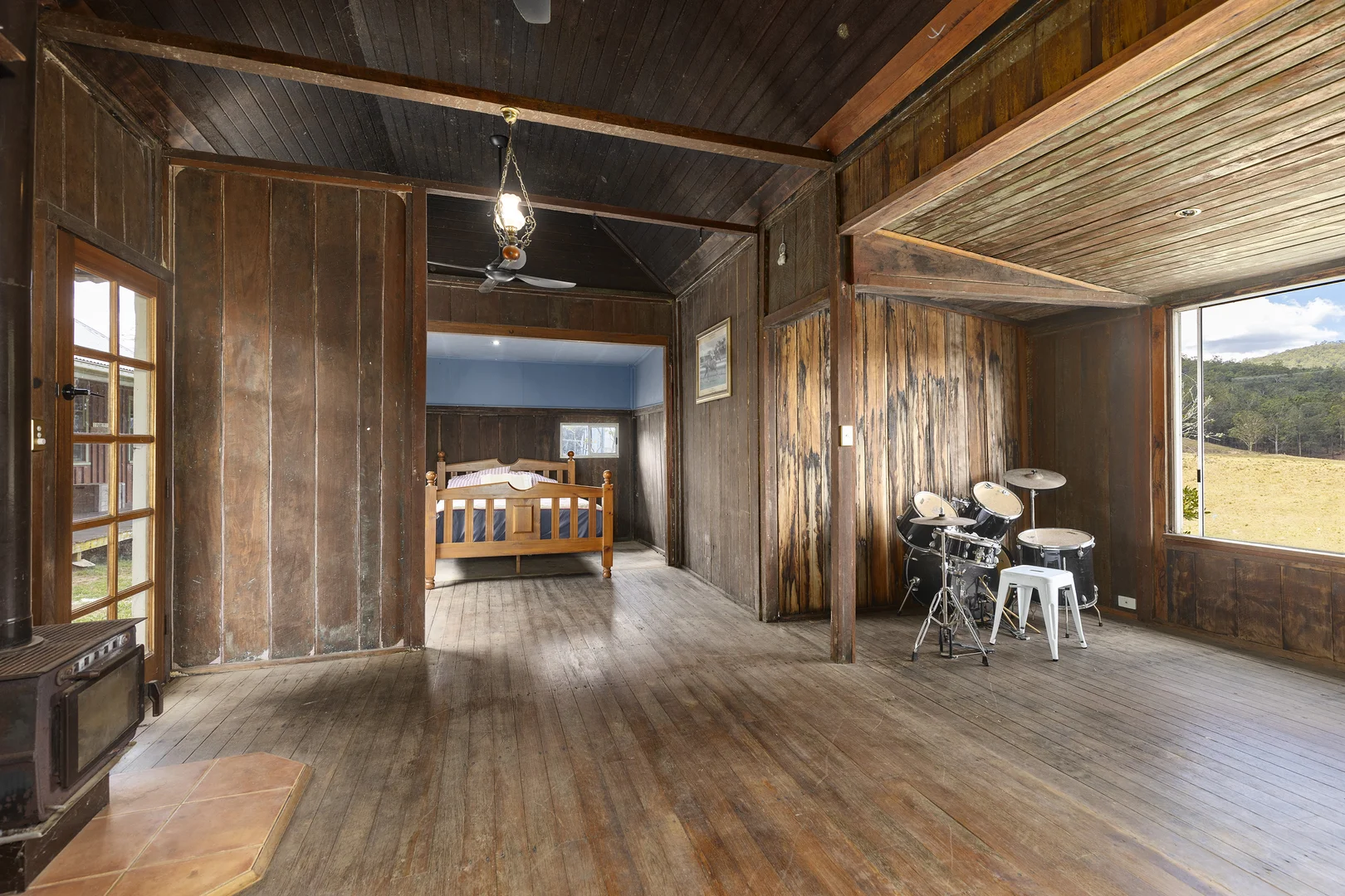 Additional image 18 of Lot 1/40 Carsons Rd, Upper Taylors Arm NSW 2447