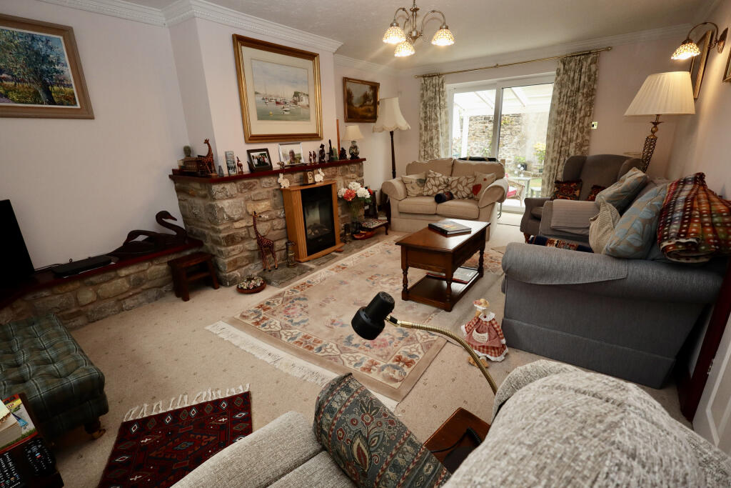Additional image 5 of Hannahs Lane, Westbury-Sub-Mendip
