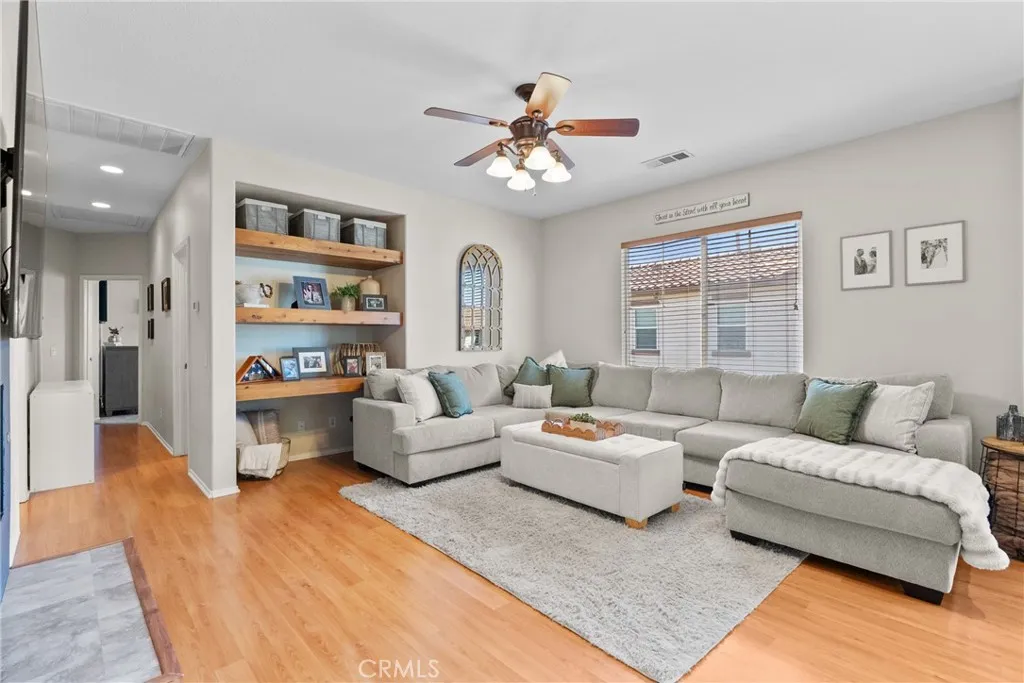 Additional image 18 of 24019 Amphora Place, Valencia, CA 91354