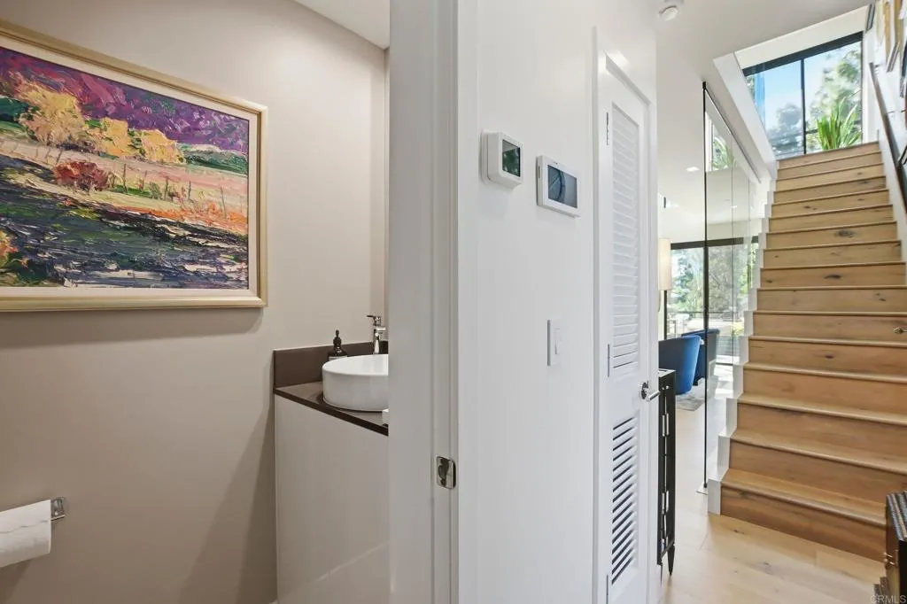 Additional image 60 of 3641 6th Avenue, San Diego, CA 92103