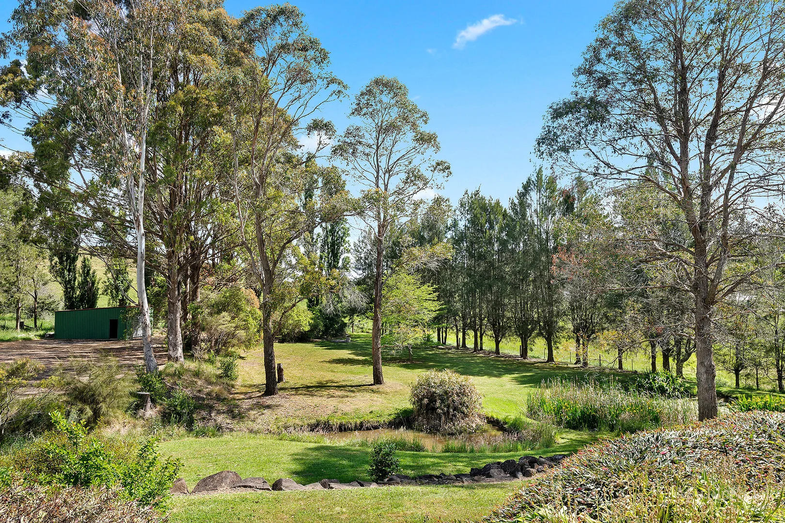 Additional image 14 of 6605 Illawarra Highway, Moss Vale NSW 2577