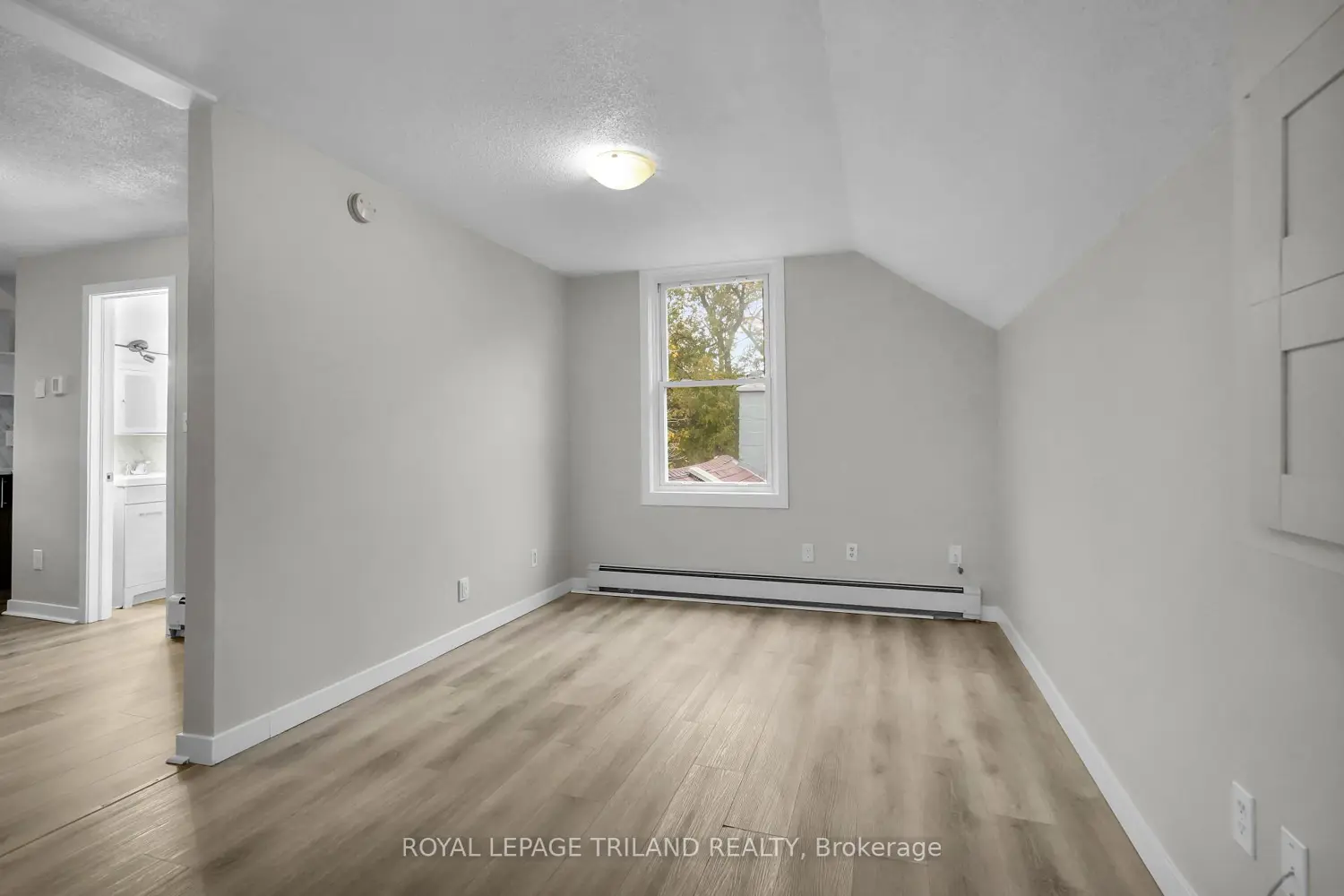 Additional image 2 of 784 Little Grey Street