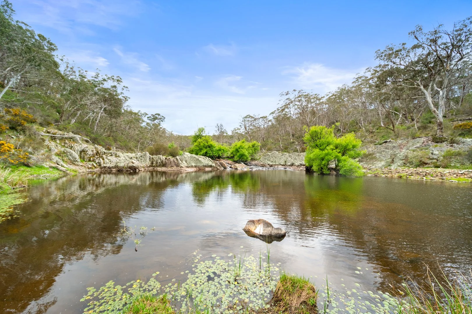 Additional image 22 of 148 Ferndale Road, Coolumbooka NSW 2632