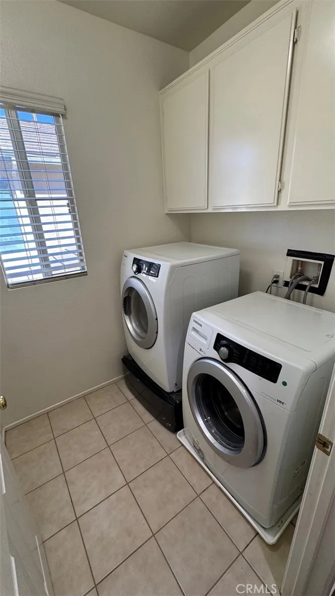 Additional image 28 of 11332 Riverbury Court, Riverside, CA 92505