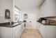 Additional image 40 of Chapel Street, Ryarsh ME19