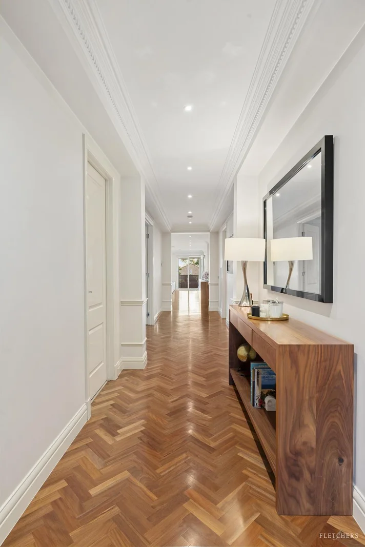 Additional image 2 of 7 Taurus Street, Balwyn North VIC 3104