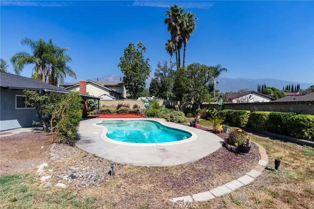 Additional image 87 of 6275 Sapphire Street, Rancho Cucamonga, CA 91701