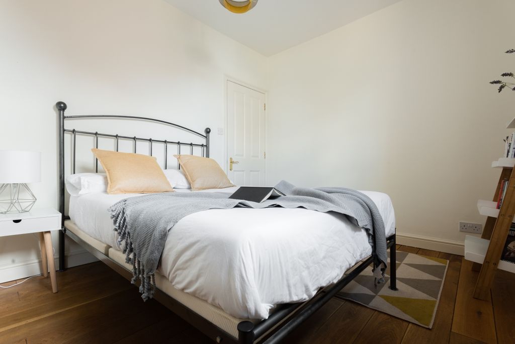 Additional image 15 of 4 bed flat to rentGreat Clarendon Street, Oxford OX2