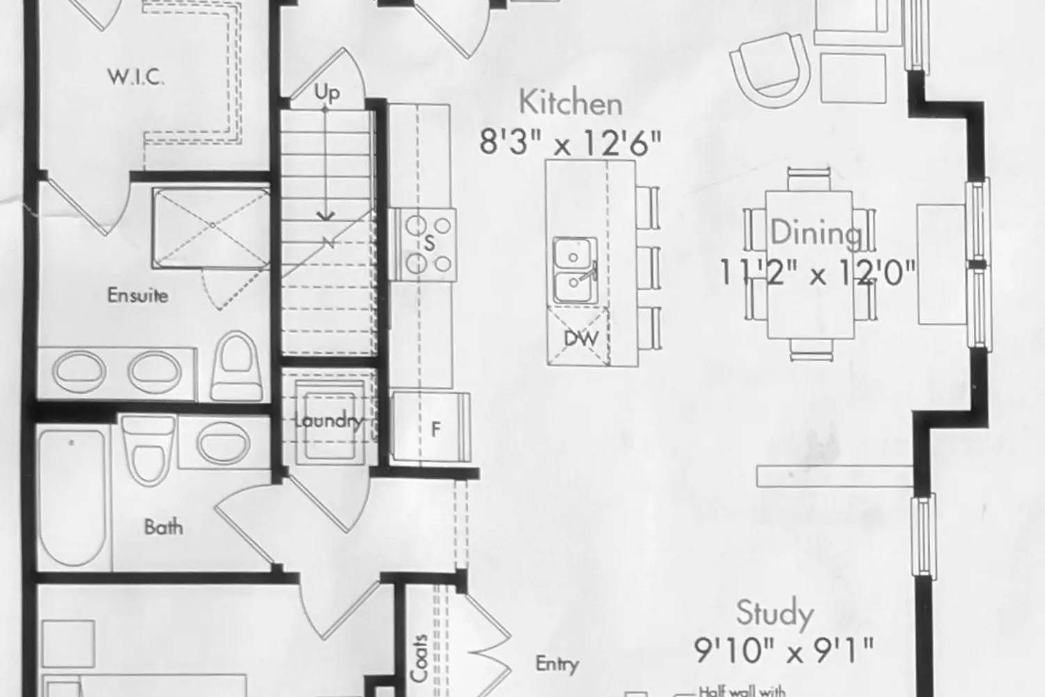 Additional image 17 of 16 Samantha Lane