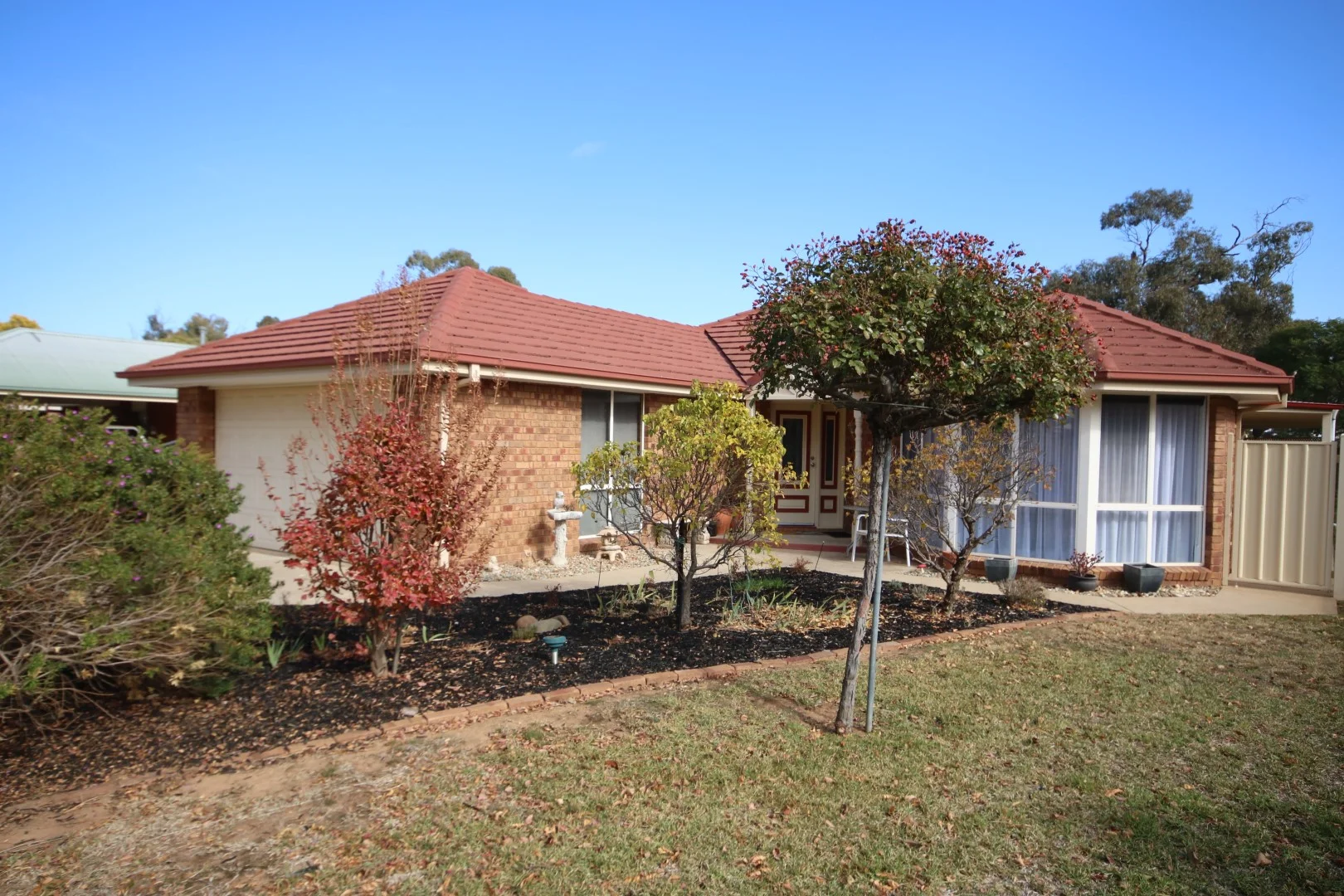 Additional image 25 of 14 William Street, Rochester VIC 3561