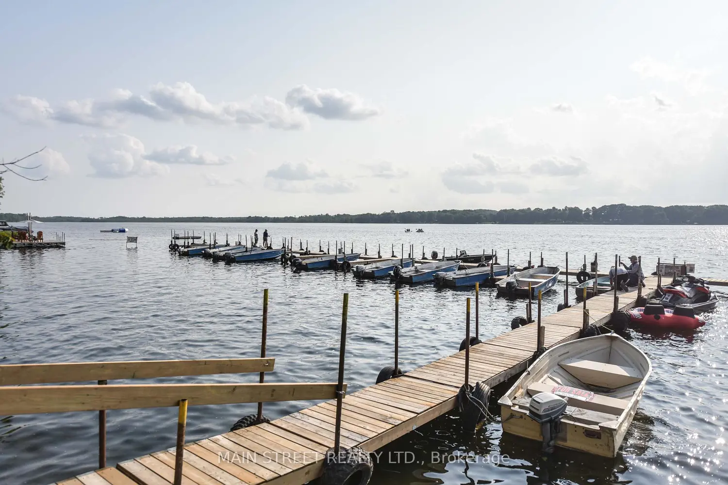 Additional image 17 of 230-232 Lake Dalrymple Road 20