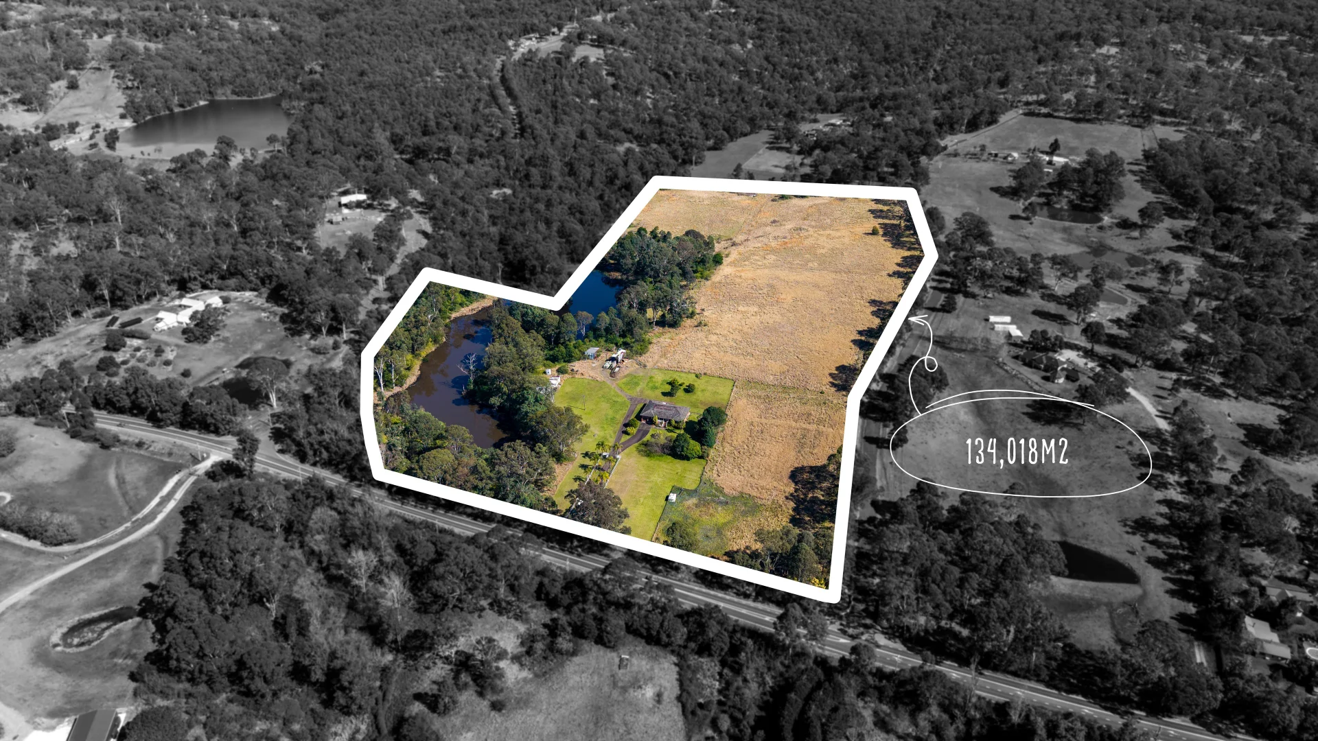 Additional image 20 of 939 Mulgoa Road, Mulgoa NSW 2745