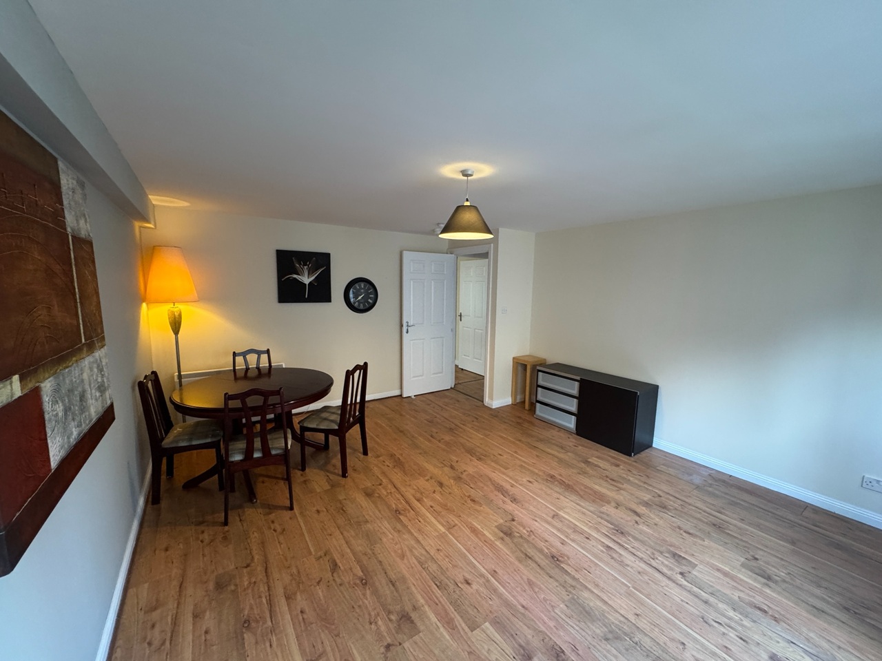 Additional image 10 of 2 Bed Flat, Wallace Street, G5, N1 7GU