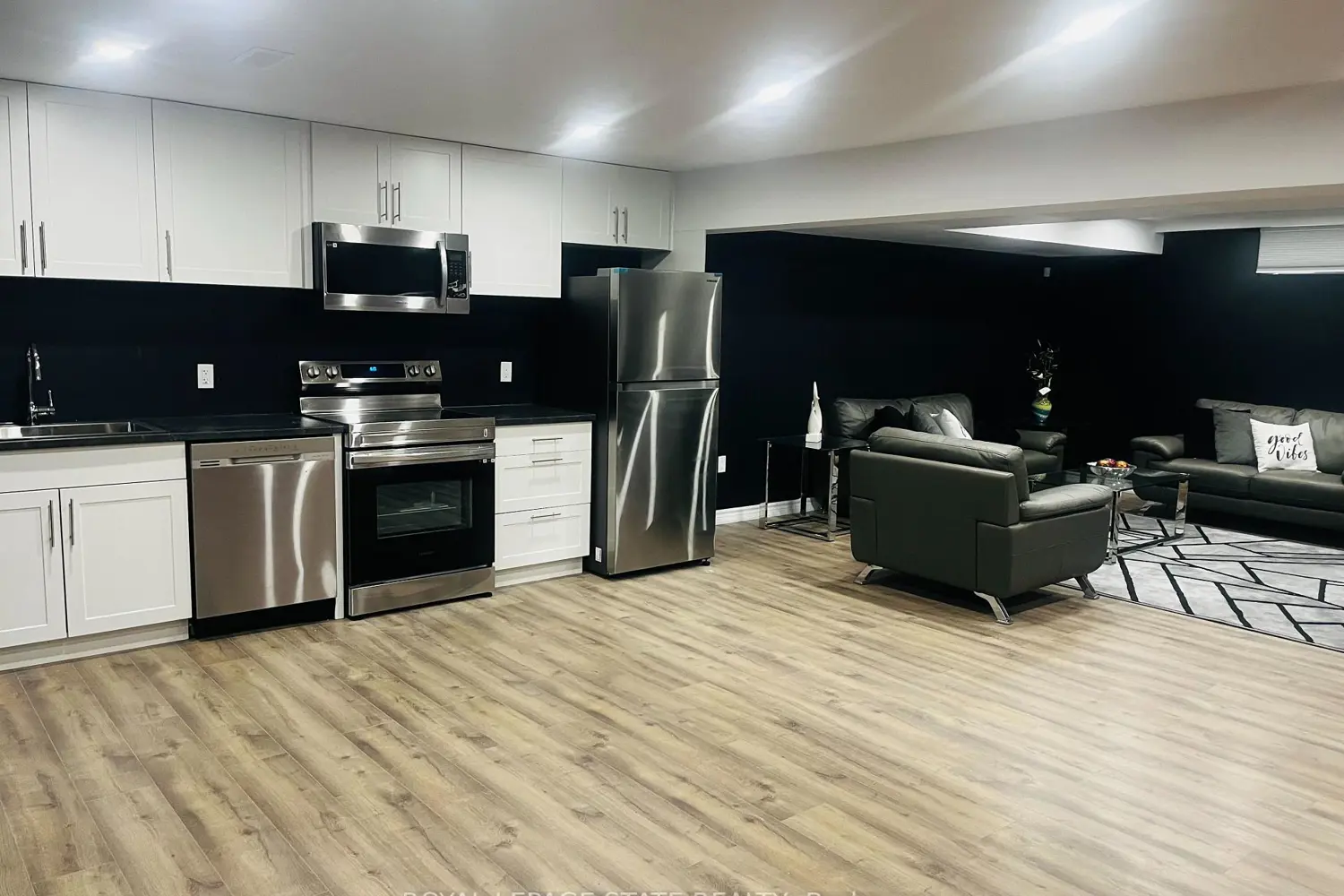 Additional image 14 of 4040 Stadelbauer Drive