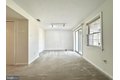 Additional image 17 of 3824 Swan House Ct, Burtonsville, MD, 20866