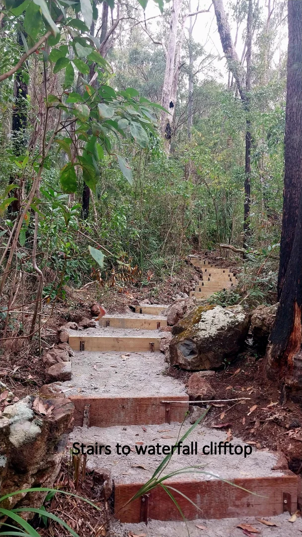 Additional image 31 of Bellangry NSW 2446