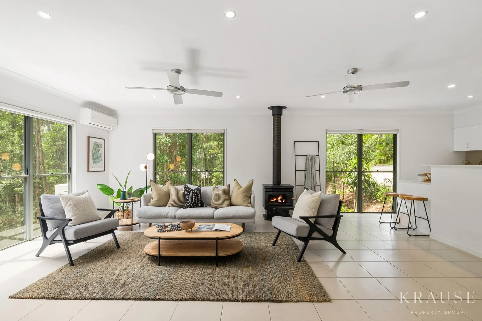 Additional image 5 of 4 Kamala Lane, Lake Macdonald QLD 4563