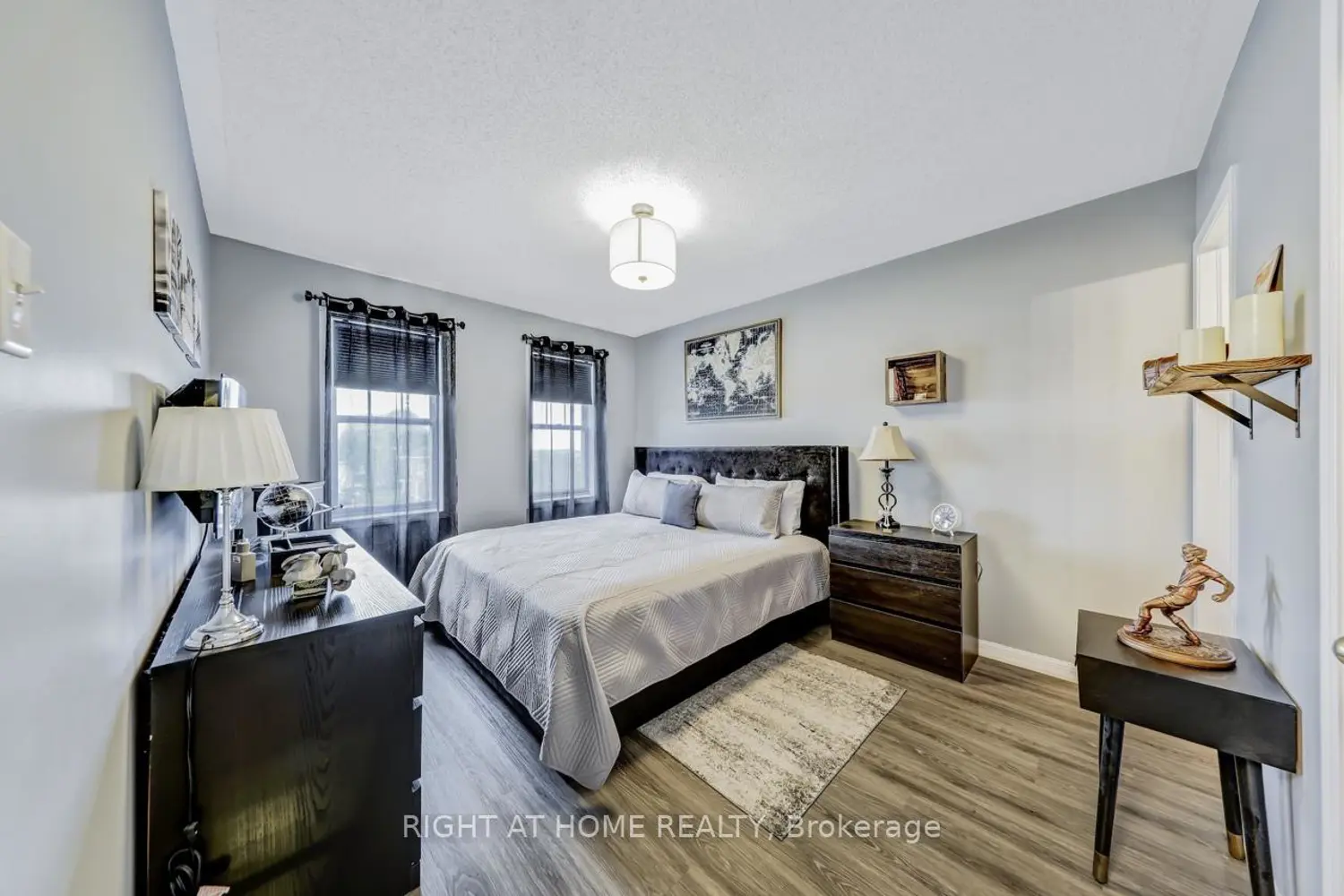 Additional image 9 of 23 Seed House Lane