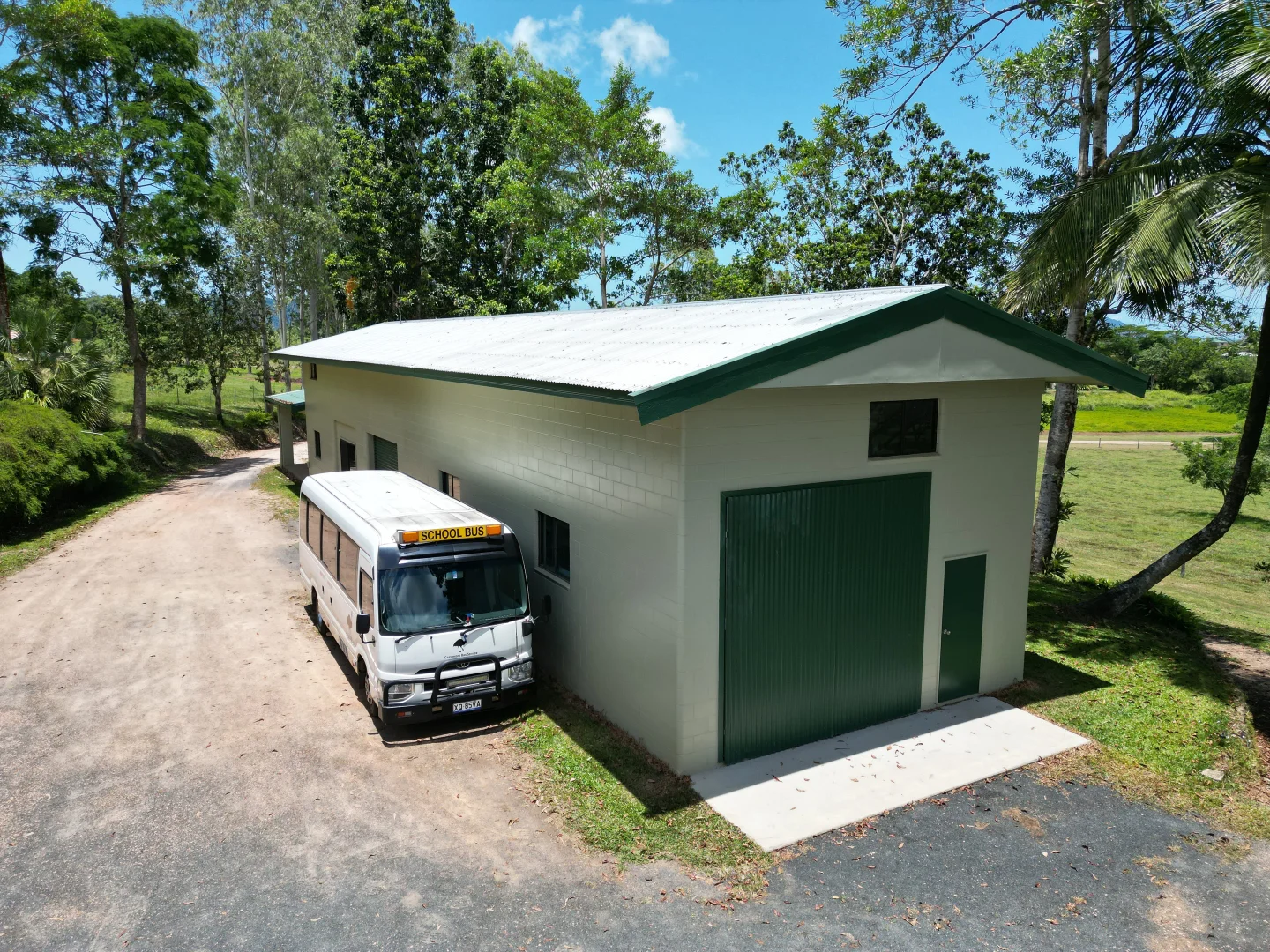 Additional image 19 of 541 Bulgun Rd, Feluga QLD 4854