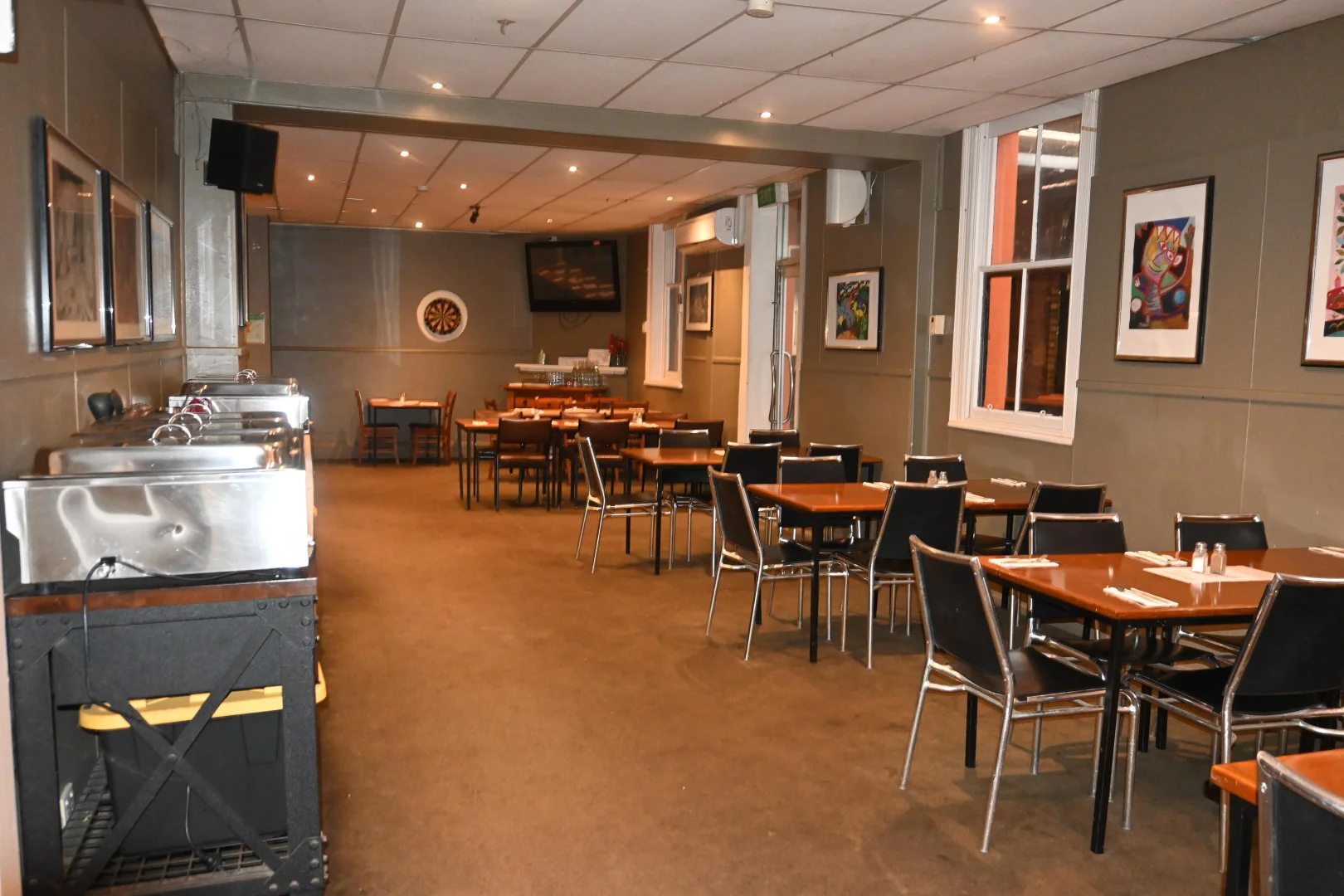 Additional image 10 of 91 Brooke Street, Inglewood VIC 3517