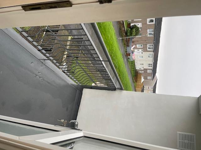 Additional image 4 of 2 Bed Flat, Cambuskenneth Place, G33, N1 7GU