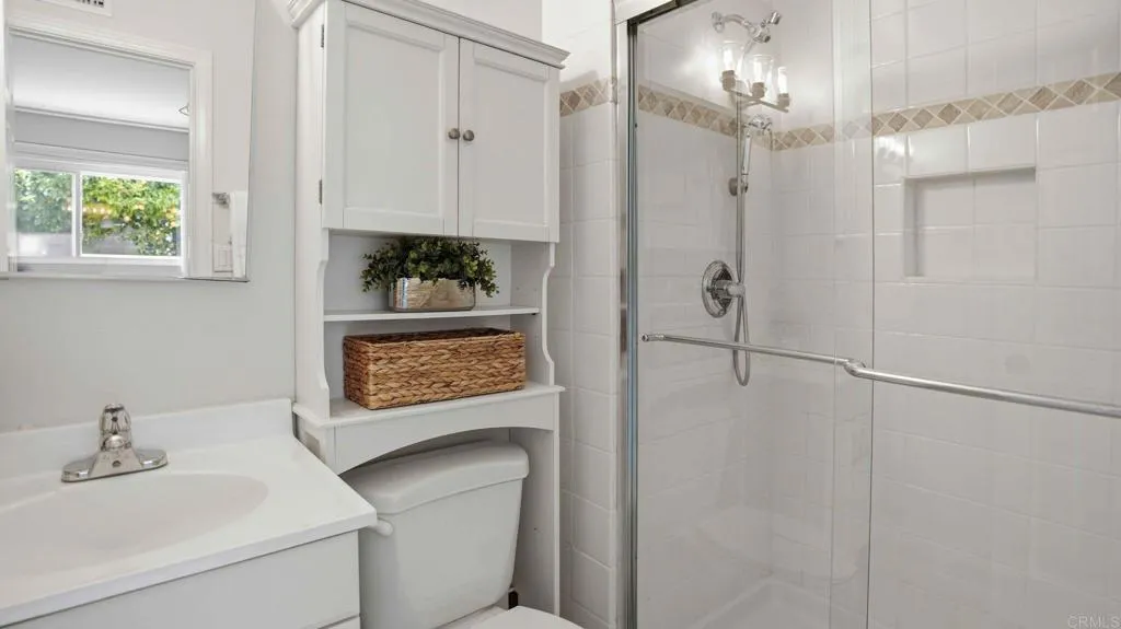 Additional image 41 of 103 Arran Avenue, Spring Valley, CA 91977