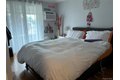 Additional image 8 of 133-50 123 St, South Ozone Park, NY, 11420